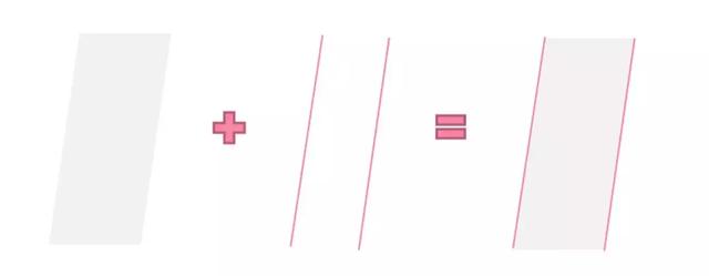 ѧ�����У�1������������ֵ��Excelͼ��