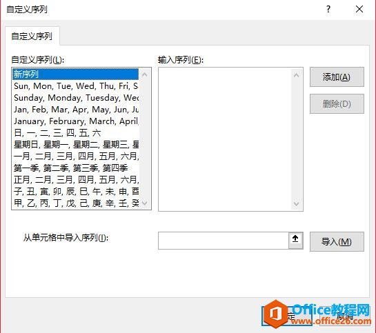 �Զ���䣬Excel�в��ɲ�֪��ʵ�ù���