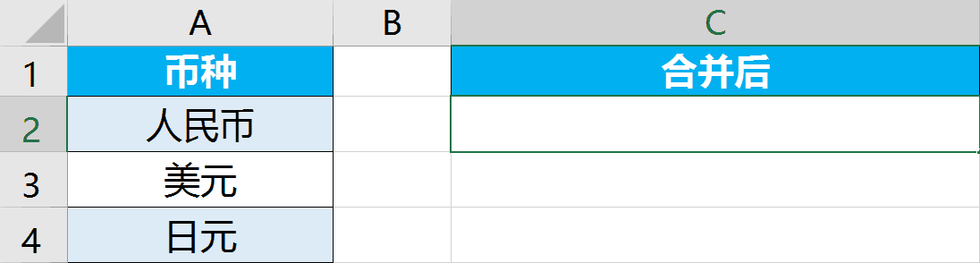 Excel�кϲ��ı���Щ�£�3������������~
