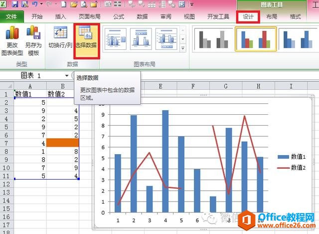 ���ͼ���еĿյ�Ԫ��ԭ����ô��