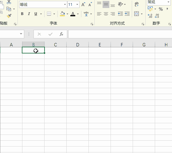 Excel��Щ��������յ�С���ɣ�