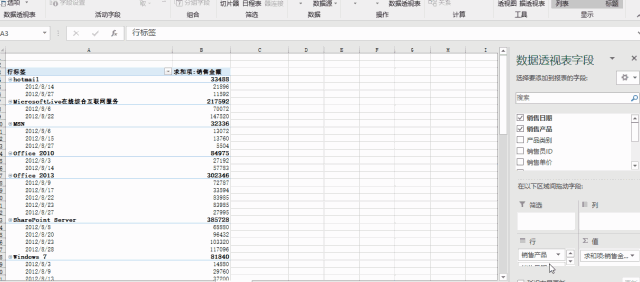 ����͸�ӱ�|��ת������ݣ�