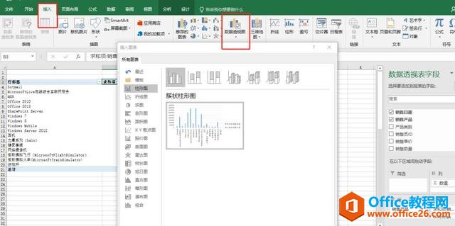 ����͸�ӱ�|��ת������ݣ�