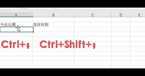 TOP5 ���� Excelʵ�ü�����ѧ�����