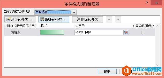 ֻ��һ���ӣ����ٸ㶨����͸�ӱ����Զ�������