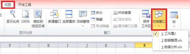 ֻ��һ���ӣ����ٸ㶨����͸�ӱ����Զ�������