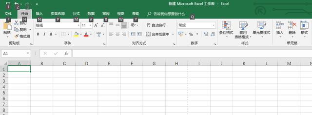 ��Щ�㻹ûget��excel��ݼ�