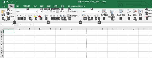 �㻹ûget��Excel��ݼ���