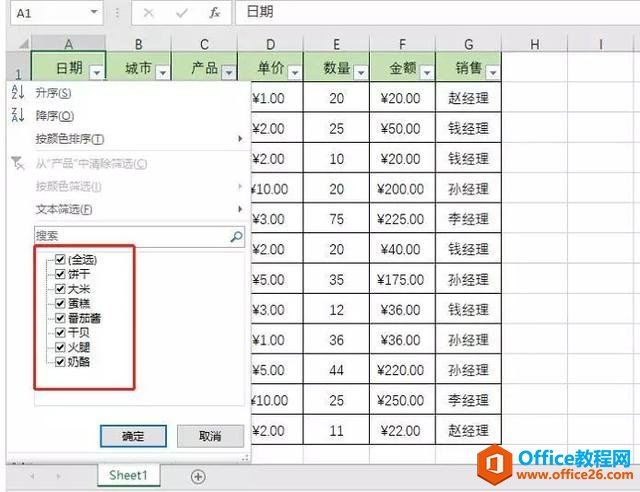 ���ͳ�Ʊ����ڲ��ظ����ݵĸ�����