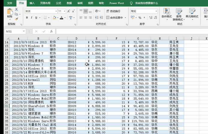 Ctrl+T����ı������Ч�ʣ�