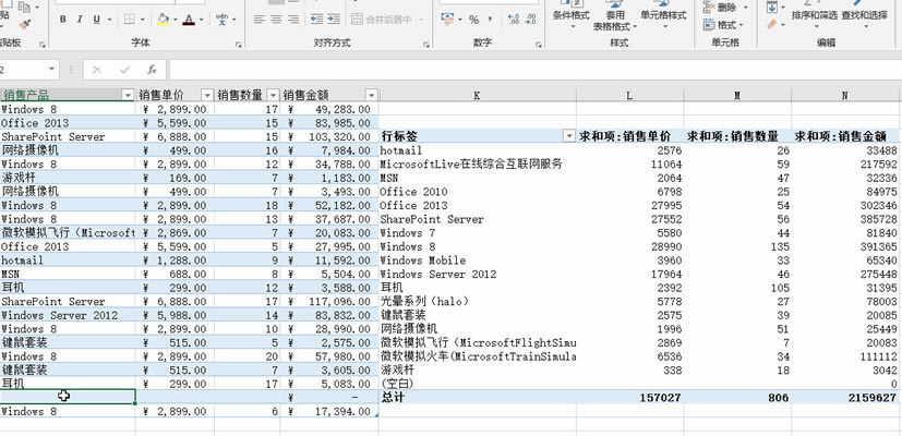 Ctrl+T����ı������Ч�ʣ�