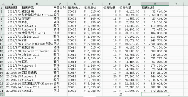 Excel�ﲻ�ò�ѧ����������
