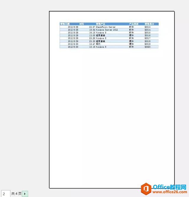 ��ӡ����ָ�ϡ��������ӡ�г��ֵ���Щ����