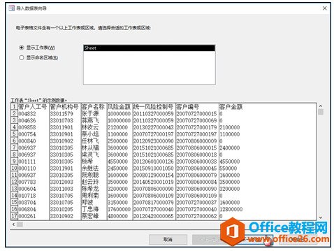 �������ݱ���