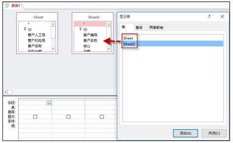 �����ֶ�����
