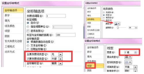 ������ѡ��