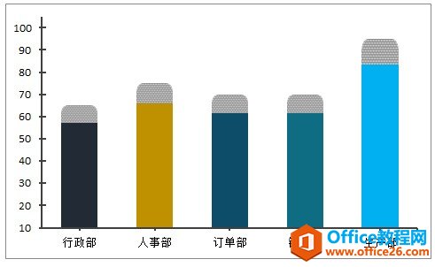 �ı�����ͼ���Ҽ����