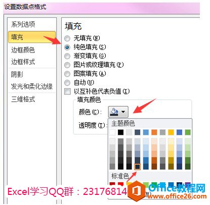 excel 2010�汾ͼ���̳�