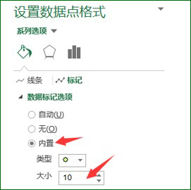 �������ݱ�