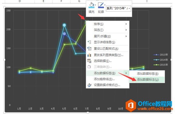 ����excel����͸�ӱ� ���ٷ�������������_��վ