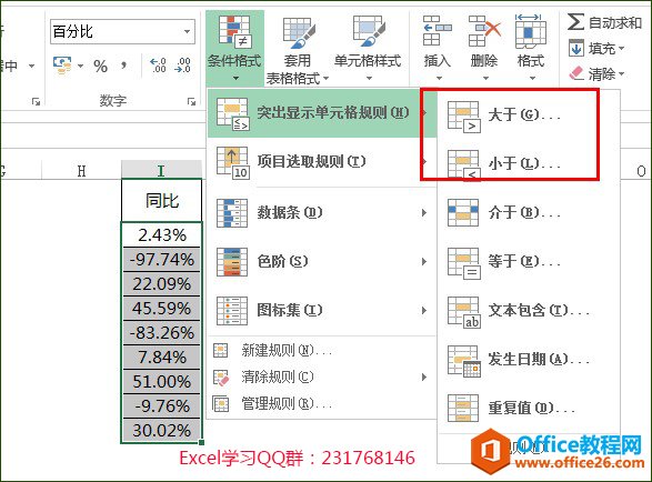 ʹ��������ʽ������������ɫ