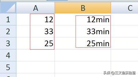 Excel������ʽ��֪����Щ������