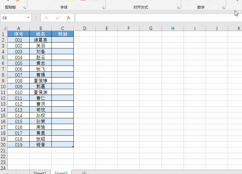 Excel������ʽ��֪����Щ������