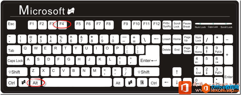 �˳�Excel��õ����ְ취