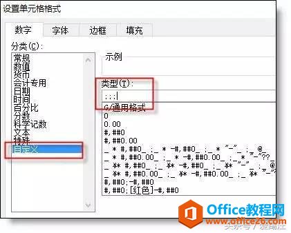 ��θ�excel��Ԫ����ܣ��������һ��Ҫѧ��