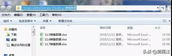 ������̬��ѯ�嵥������������㣡