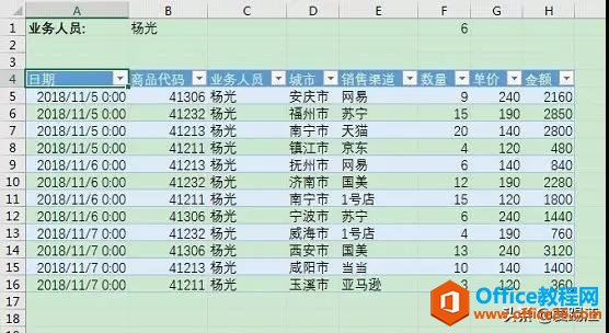 ������̬��ѯ�嵥������������㣡