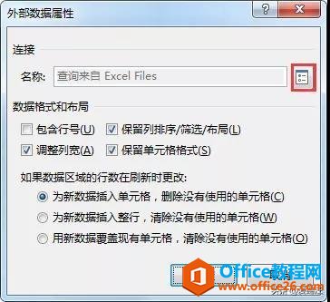 ������̬��ѯ�嵥������������㣡