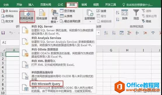 ������̬��ѯ�嵥������������㣡