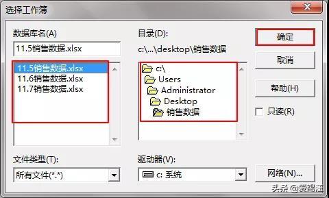 ������̬��ѯ�嵥������������㣡
