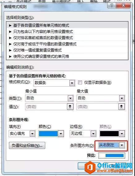 Excel�̳̣����������ݶԱ���ֱ�ۣ�����Ҫһ��Excel����ͼ��