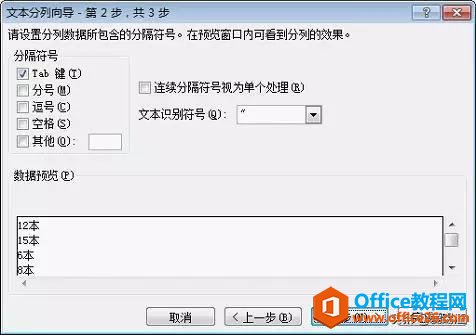 ��~excel�����Ǵ���λ�����ݣ�excel�㵽�׻��ܲ��ܺú�����ˣ�