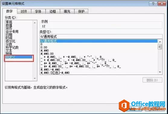 ��~excel�����Ǵ���λ�����ݣ�excel�㵽�׻��ܲ��ܺú�����ˣ�