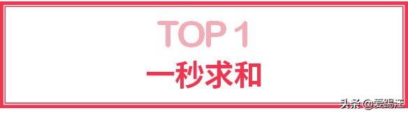 �ҵ����ģ�Excel��1����ܽ����Excel���⣬���ϥ�ǻ��ڵ���