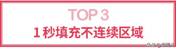 excel��1����ܴ�����Excel���⣬���ϥ�ǻ��ڵ���