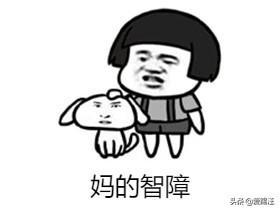 �ҵ����ģ�Excel��1����ܽ����Excel���⣬���ϥ�ǻ��ڵ���