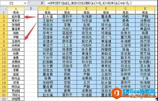 Excel������ֻ��һ�����ݣ���ΰ�����ӡ������