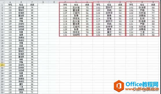 С��Ů��ӡexcel����ǰ����1�����裬�ϰ�ֱ���ǹ��ʣ�ƾʲô�أ�