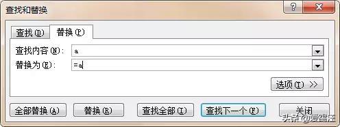 С��Ů��ӡexcel����ǰ����1�����裬�ϰ�ֱ���ǹ��ʣ�ƾʲô�أ�