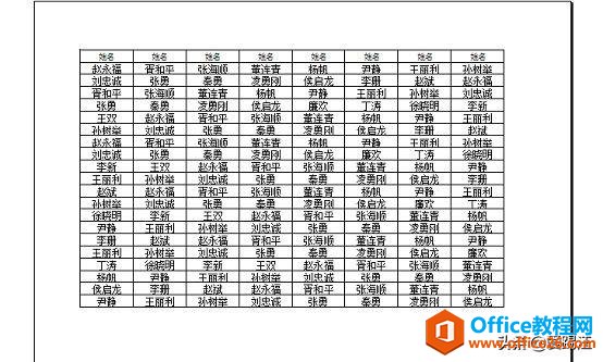 С��Ů��ӡexcel����ǰ����1�����裬�ϰ�ֱ���ǹ��ʣ�ƾʲô�أ�