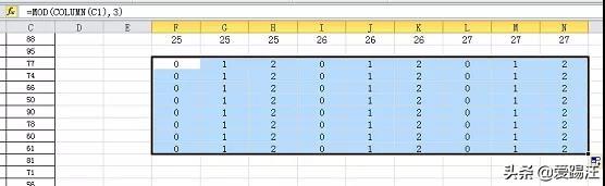С��Ů��ӡexcel����ǰ����1�����裬�ϰ�ֱ���ǹ��ʣ�ƾʲô�أ�