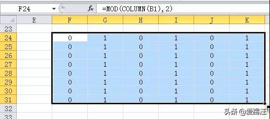 С��Ů��ӡexcel����ǰ����1�����裬�ϰ�ֱ���ǹ��ʣ�ƾʲô�أ�