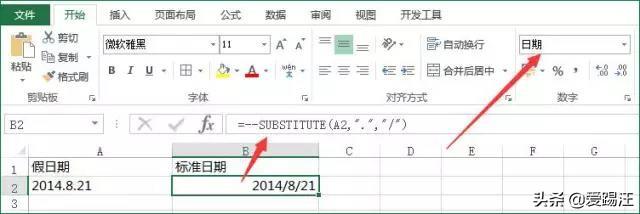 Excel�̳̣������淶������ĥ��ͷʹ������Ҫ��ЩС����