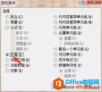 ���ţ�1000������ÿ7��һҳ3�����ڴ�ӡ�����������������