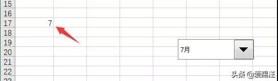 Excel�̳̣������̬ͼ����ôţ���ϰ忴�˶��̲�ס����