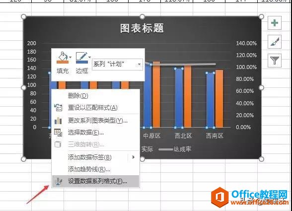 Excel�̳̣������̬ͼ����ôţ���ϰ忴�˶��̲�ס����